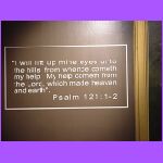 Psalm 121.jpg